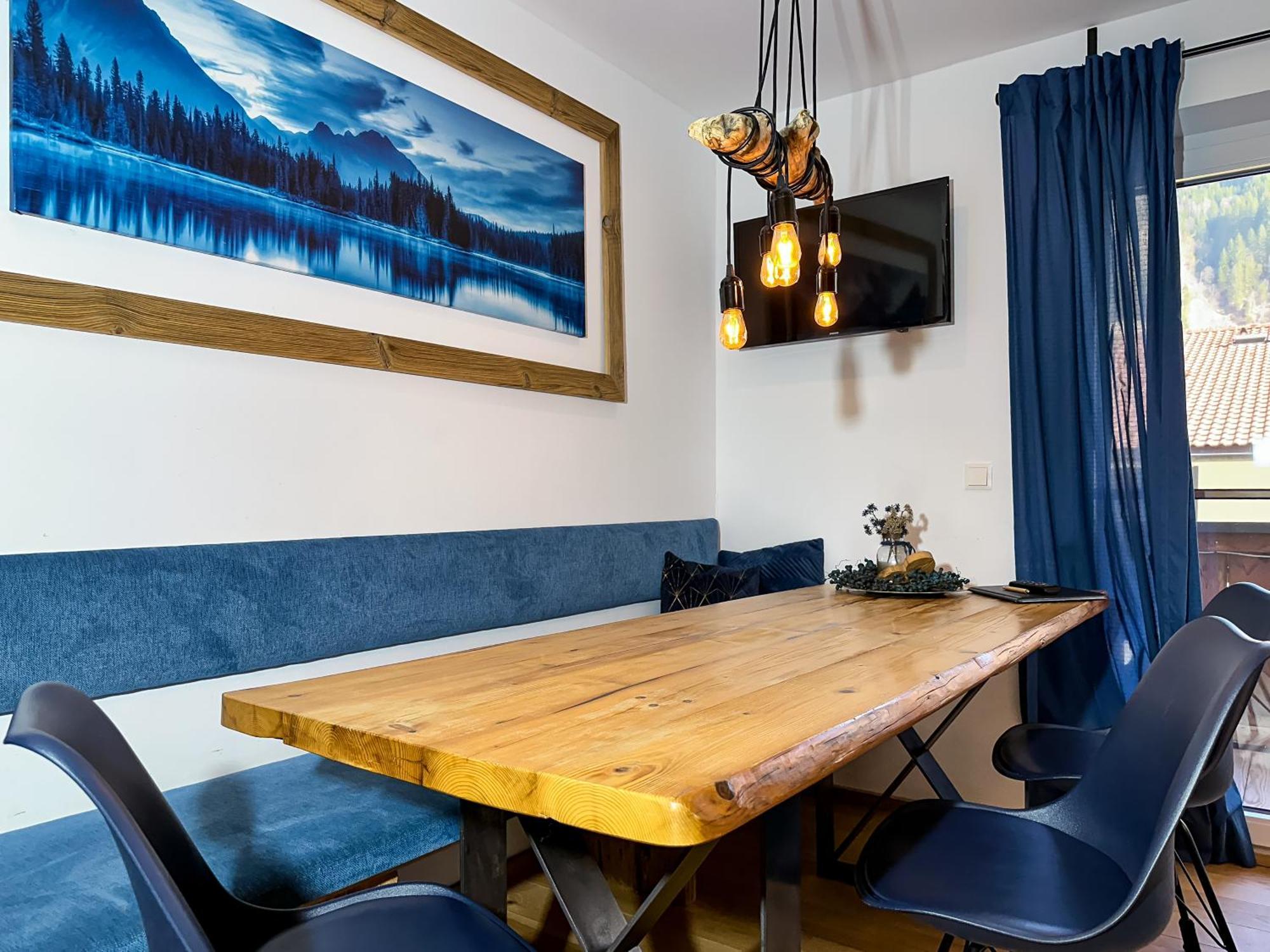 Alpine Apartment Goldquell - Infrarot Kabine, National Park Sommerkarte Und Bergblick Rauris Zimmer foto